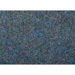 Metrážový koberec Rambo 30 4 m