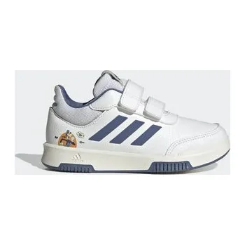 Chlapecká obuv adidas TENSAUR SPORT MICKEY CF K IH1193 29