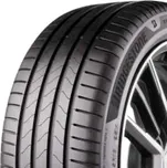 Bridgestone Turanza 6 235/50 R20 100 T…