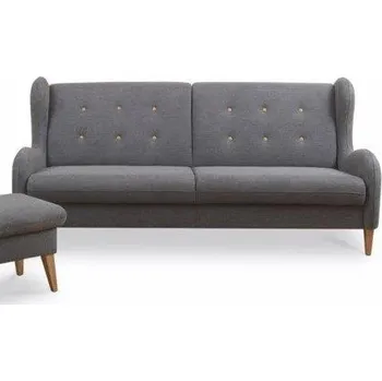 Pohovka Lubnice Pohovka Lahti Barevné provedení: cloud 83 GR1