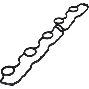 Těsnění motoru Těsnění, kryt hlavy válce KAMOKA 8703347