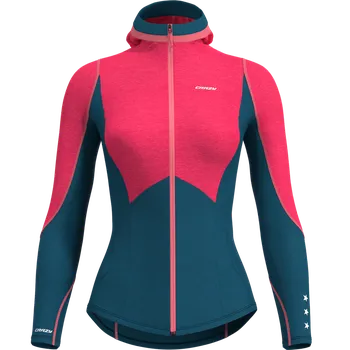 Dámská mikina Crazy mikina Idea PULL EXIT LIGHT 2025 S Dámské