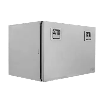 DAKEN box na nářadí 8Z1340 Z13 800x500x500mm 180l