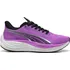 Dámská běžecká obuv PUMA Velocity Nitro 3 377749-19, 38,5