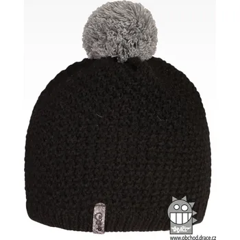 Čepice Čepice pletená Swiss - vzor 21 54 - 56