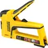 Hřebíkovačka Stanley FatMax FMHT6-70411