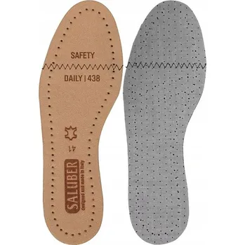 Pracovní obuv Pracovní obuv Industrial Starter Daily, velikost 41