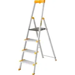 DRABEST ALD4 MAX 1x 4 příčky 