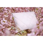 Ložnice21. Polštář Dreamsun Rozměr: 50x70 zip+vak (500 g)