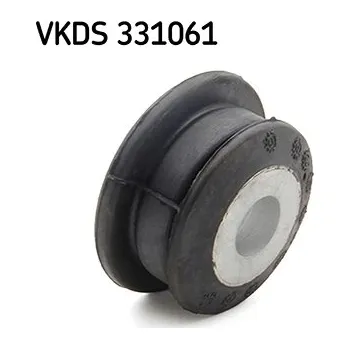 Nárazník Silentblok nosníku nápravy SKF VKDS 331061