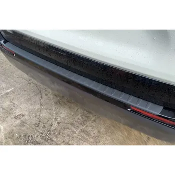 Vana do kufru RIDER Nášlap kufru SUZUKI Across r.v. 2020