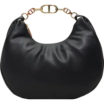 Kabelka ALDO Dámská kabelka Gwiamar Banana Bag 13933805 + 2 měsíce na vrácení zboží