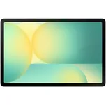 Samsung Galaxy Tab S10 FE 128 GB Silver