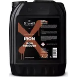 Deturner Iron - Odstraňovač polétavé rzi (5 l)