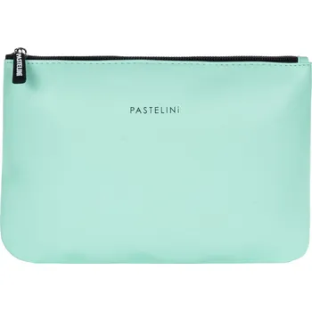 PASTELINI Kosmetická taška Day