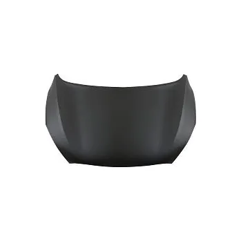 Kapota Přední kapota KIA SORENTO | 2014-2020 |