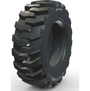 Pneu pro těžký stroj BKT Mud Power HD 10 - 16,5 134 10PR A2 TL -