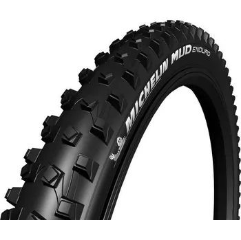 Plášť na kolo plášť MICHELIN Mud Enduro 29x2,25 Competition Line Magi-X TLR