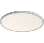 Rabalux PAVEL LED stropní svítidlo 3428