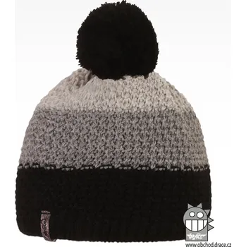 Čepice Čepice pletená Swiss - vzor 12 52 - 54