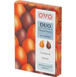 Ovo Duo tekuté barvy na vajíčka 2x 20 ml