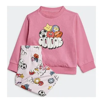 adidas I FUN AOP JOG JD0061 86