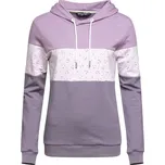 CHILLAZ Walchsee Hoody Women violet Velikost: 1.173.27-36