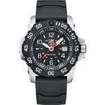 Luminox Navy SEAL XS.3251.CB + 2 měsíce na vrácení zboží