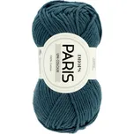 Drops Paris Uni Colour