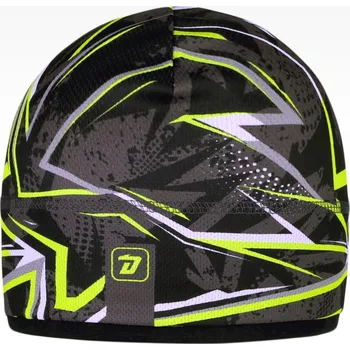 Čepice Cyril - vzor 59 - čepice pro období jaro, podzim S 50 - 52