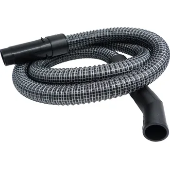 Hubice k vysavači Zelmer vodnik 519, 619 hadice sací na suché vysávání ( Zelmer 519.0275 )