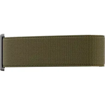 Opasek Pásek na bankovky Secrid zelená barva, ABw-Khaki ABw.Khaki 78X, vel. ONE SIZE