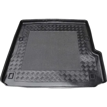 Vana do kufru HDT-car Merc. E W 211 5D 03R combi bez navigace