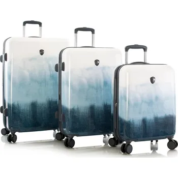 Heys Tie-Dye Blue S,M,L