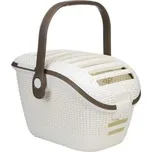 Curver design přepravka