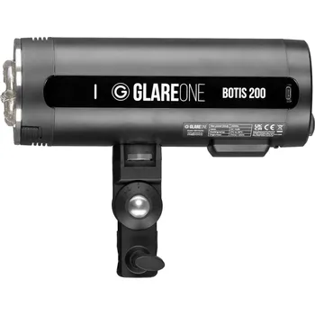 Studiový blesk GlareOne Botis 200