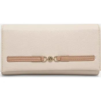 Peněženka Peněženka Aldo RAZELM béžová barva, 13989537 RAZELM.017 01X, vel. ONE SIZE