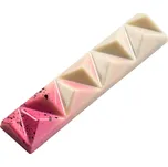 MARTELLATO FORMA NA TYČINKY - TYČINKA PYRAMIDY 8ks