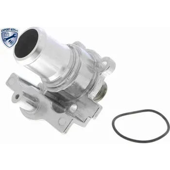 Autoelektrika Pouzdro termostatu VEMO V24-99-0038