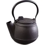 Litinová čajová konvice Camp Chef