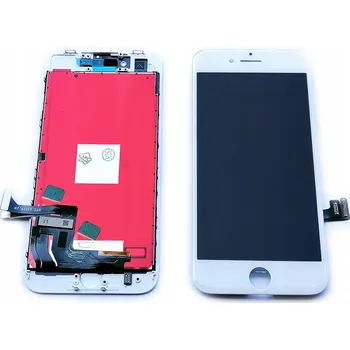 LCD displej DIGITIZÉR SKLO VHODNÉ PRO IPHONE 8 SE 2020