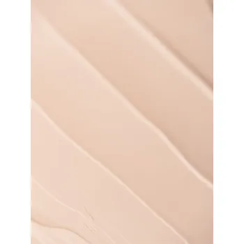 Make-up ZOLA Foundation NUDE SKIN 30 ml Barva: 01 Light