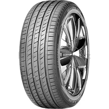 Letní osobní pneu Nexen N'fera SU1 215/55 R17 94V HN