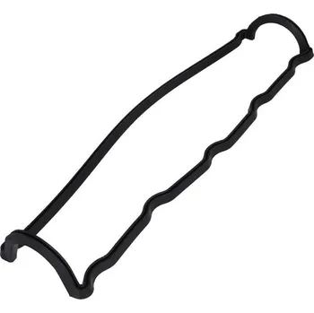 Těsnění motoru Těsnění, kryt hlavy válce KAMOKA 8703214