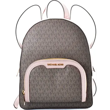 Michael Kors 35S2G8TB2BPOW