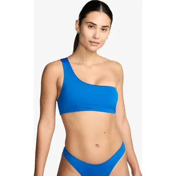 Dámské plavky Nike Swim ESSENTIAL L 286760
