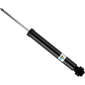 Tlumič pérování BILSTEIN 19-344423
