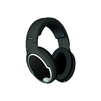 Sluchátka Sluchátka Goldring DR-100