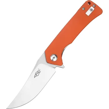 kapesní nůž Ganzo Knife Firebird FH923-OR kapesní nůž 8,9 cm, oranžová, G10