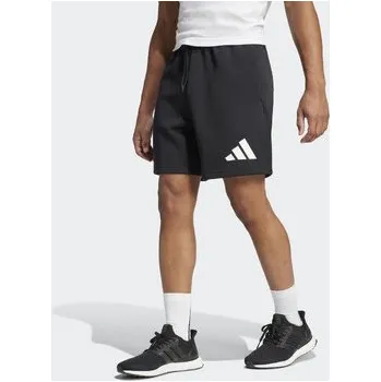 Pánské kraťasy adidas M FI 3BAR SHO JD4900 S